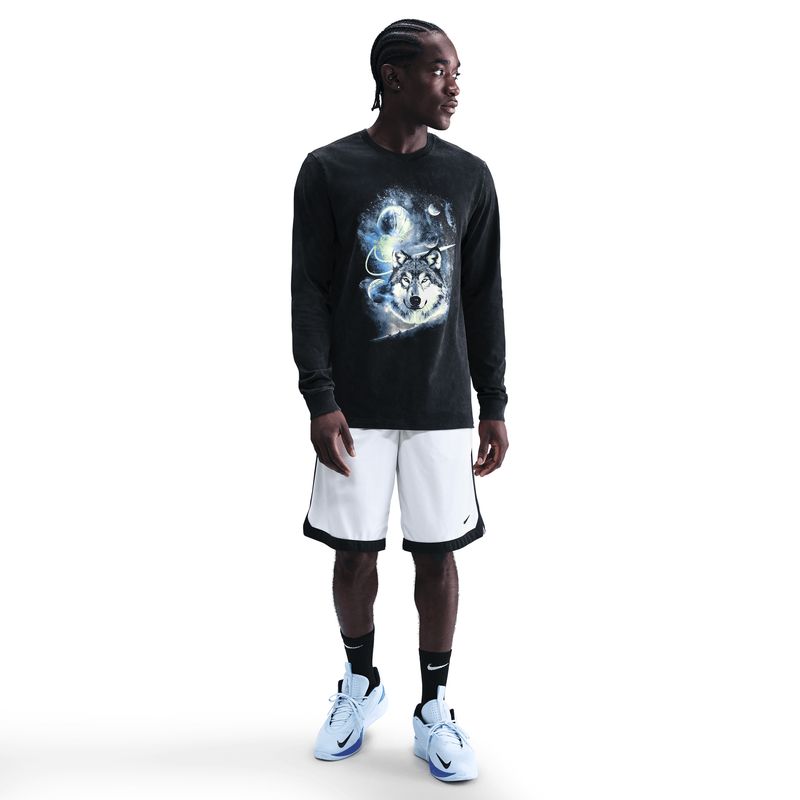 NIKE GRAPHIC TEE HV1762-010