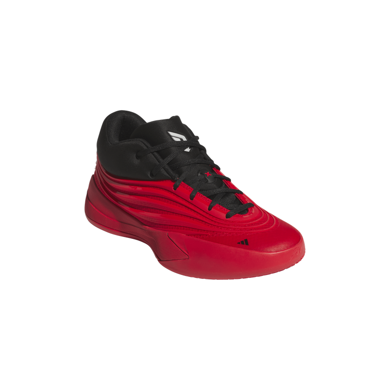 ADIDAS DAME 10 JP6093