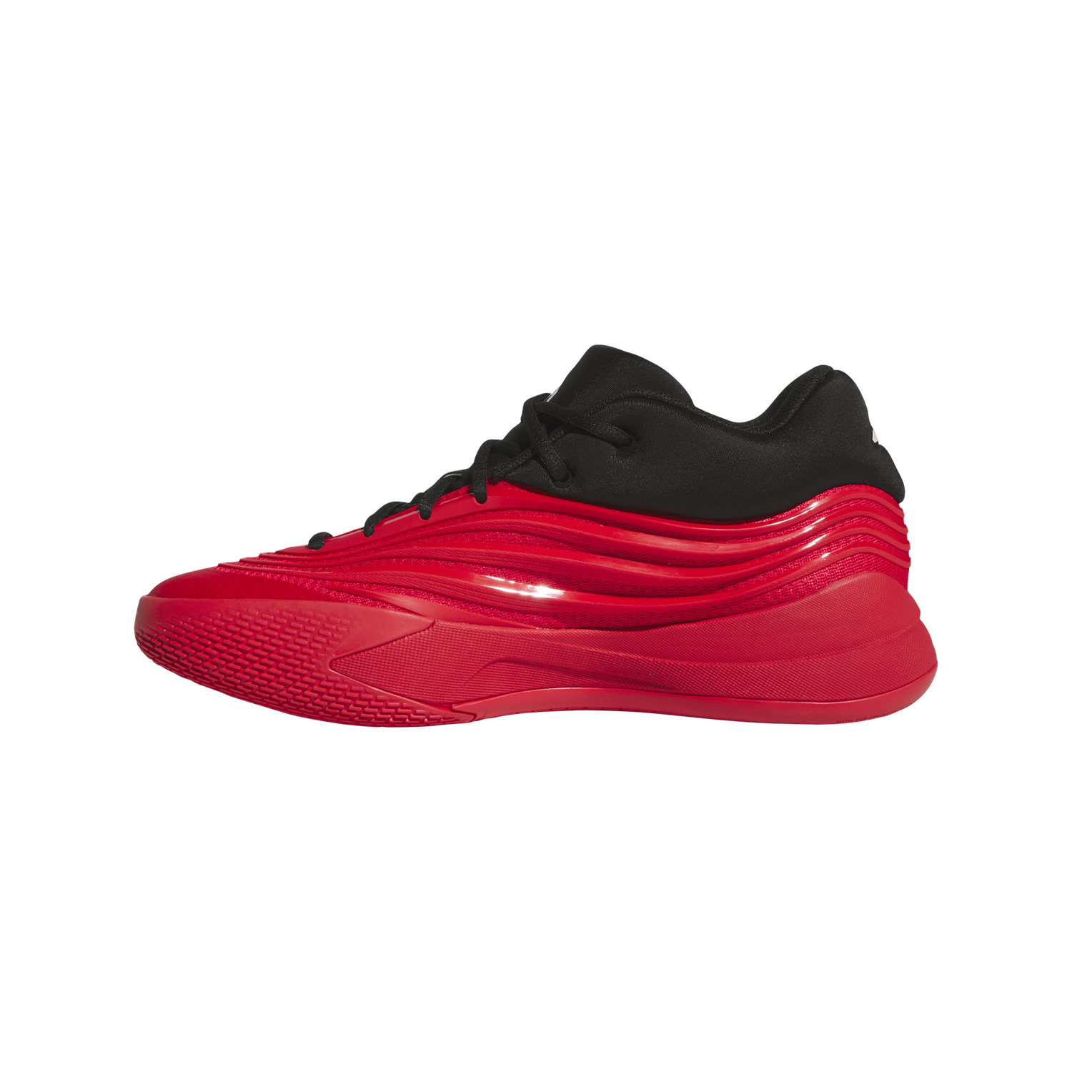 ADIDAS DAME 10 JP6093 ADIDAS DAME 10 JP6093