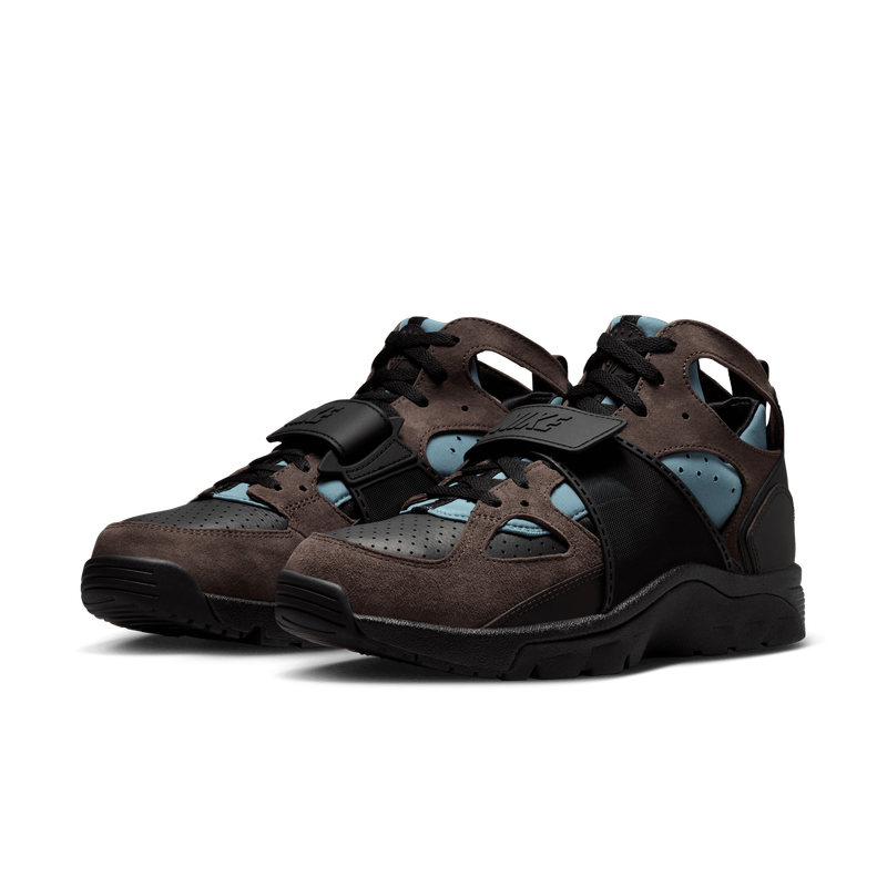 NIKE AIR TRAINER HUARACHE IB0497-001