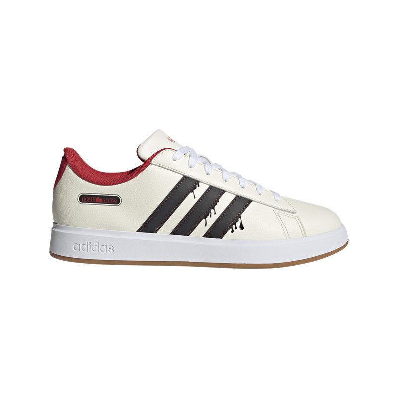 ADIDAS GRAND COURT "HOME ALONE" JQ6019