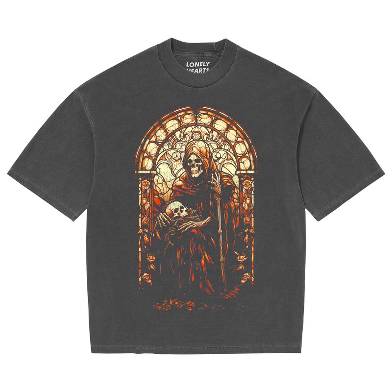 Lonely Hearts Club Eternal Love Premium T-Shirt Lonely Hearts Club Eternal Love Premium T-Shirt