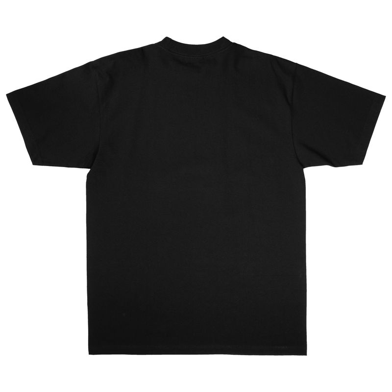 Lonely Hearts Club LHC Athletics Premium T-Shirt