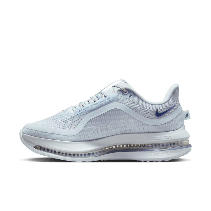 NIKE WMNS PEGASUS PREMIUM HQ2593-006