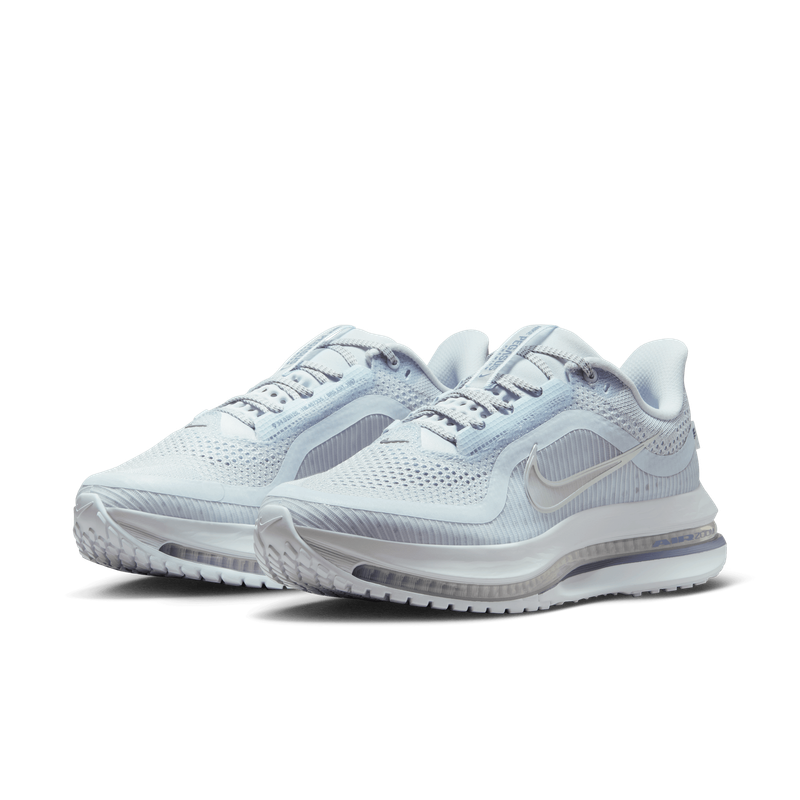 NIKE WMNS PEGASUS PREMIUM HQ2593-006