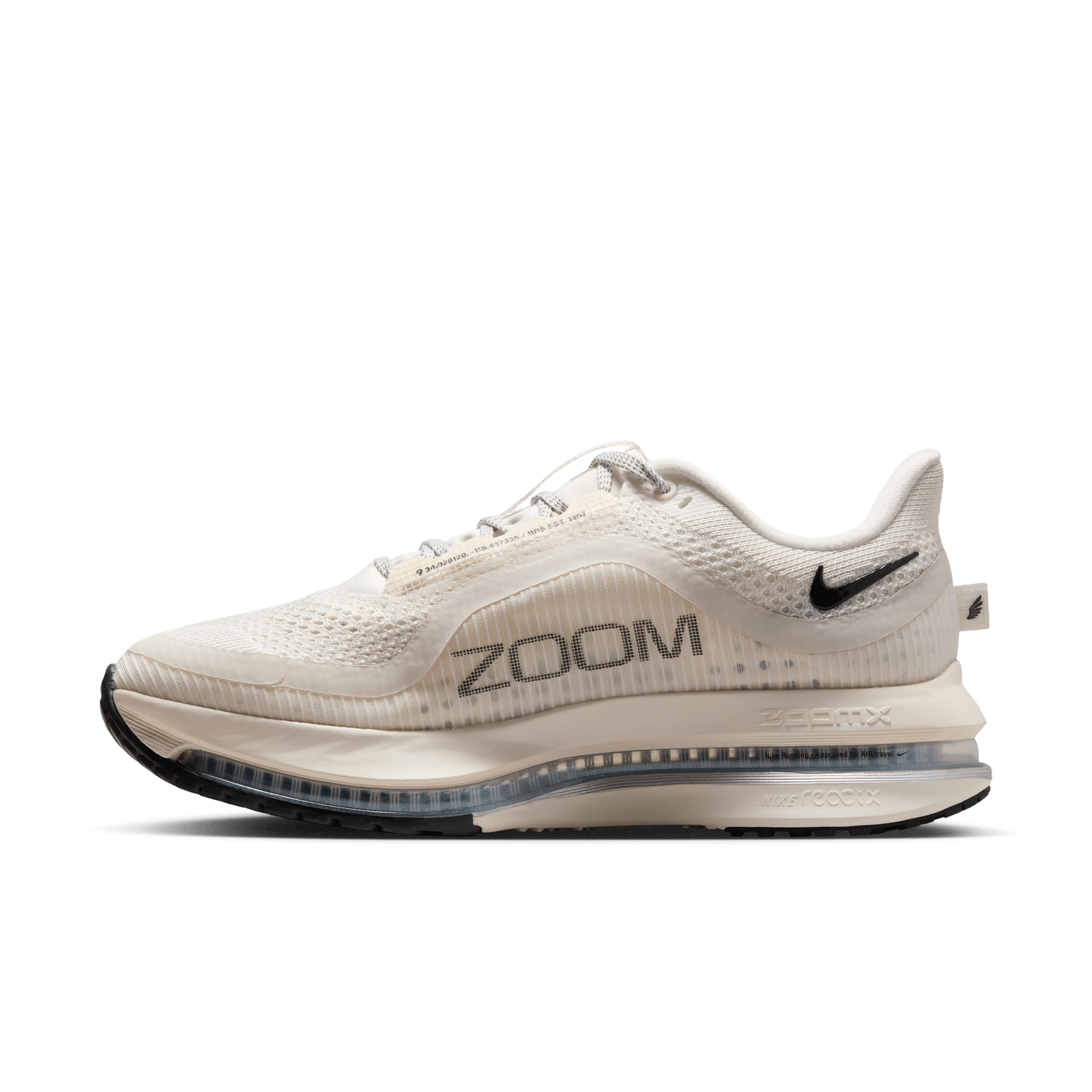 NIKE WMNS PEGASUS PREMIUM HQ2593-106 NIKE WMNS PEGASUS PREMIUM HQ2593-106
