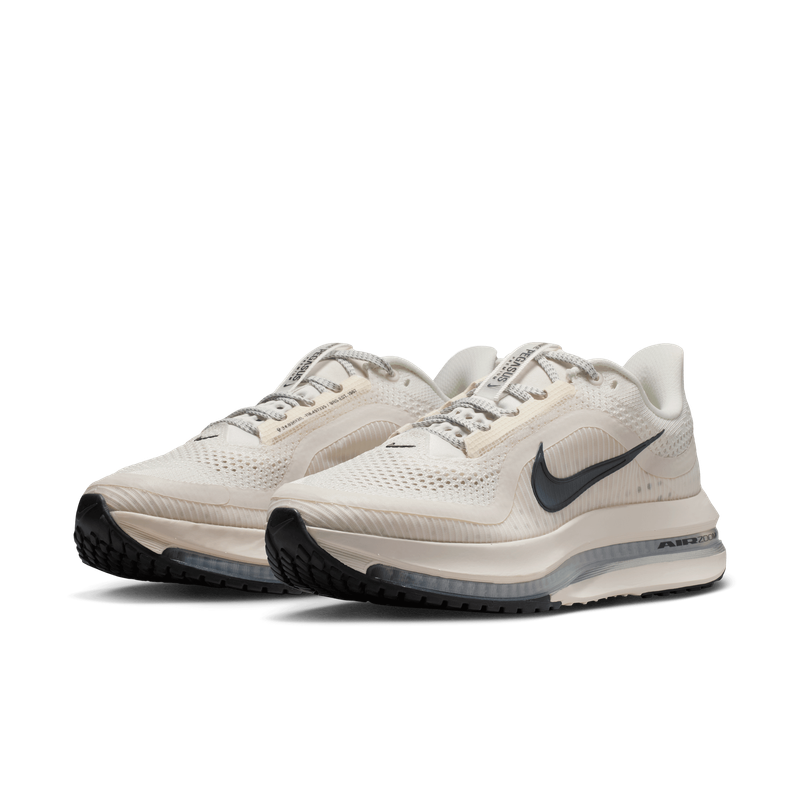 NIKE WMNS PEGASUS PREMIUM HQ2593-106