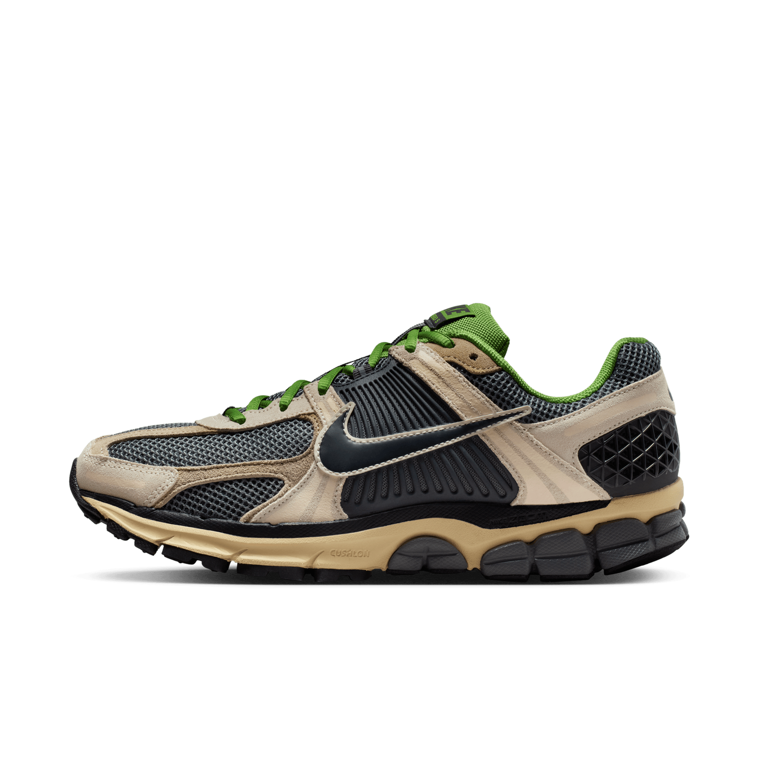 NIKE ZOOM VOMERO 5 HF1553-102 NIKE ZOOM VOMERO 5 HF1553-102