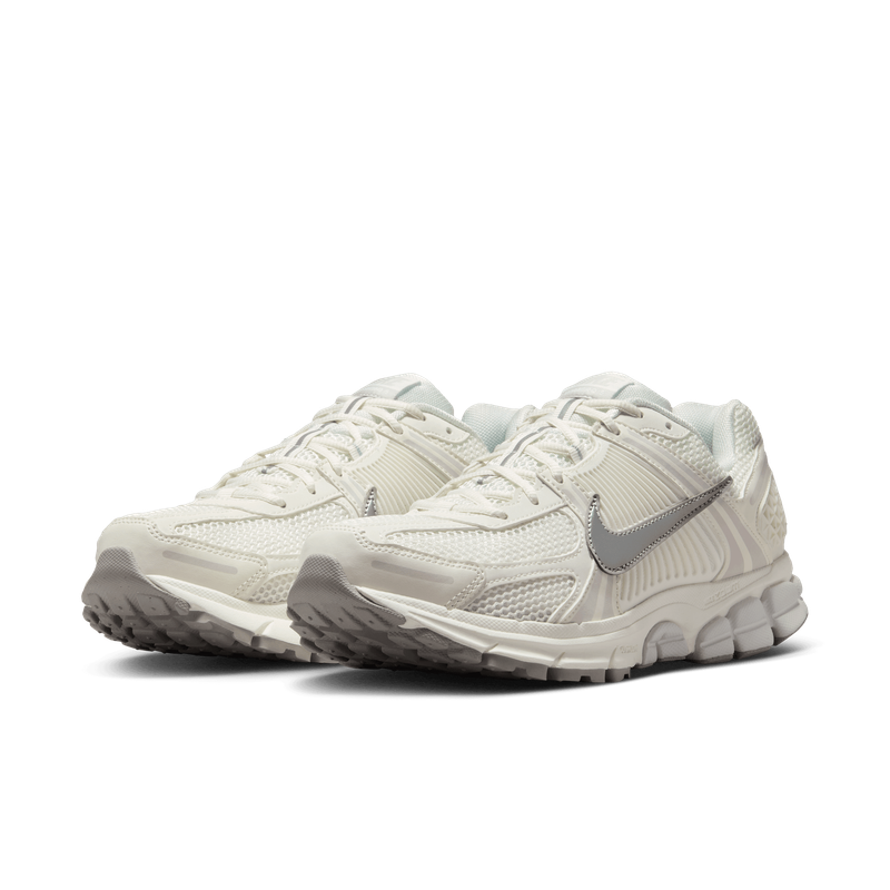 NIKE ZOOM VOMERO 5 FB9149-103
