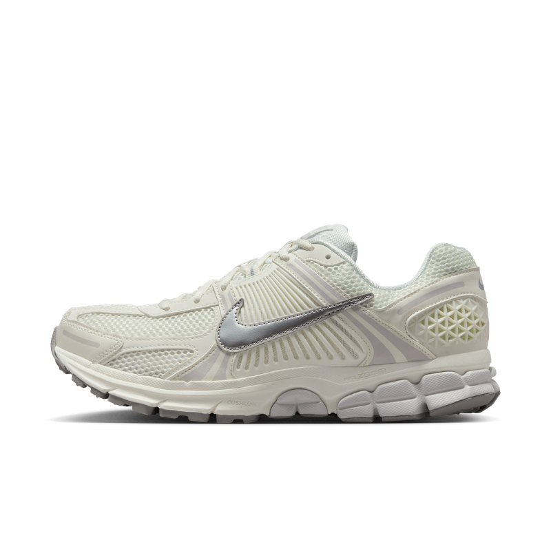 NIKE ZOOM VOMERO 5 FB9149-103