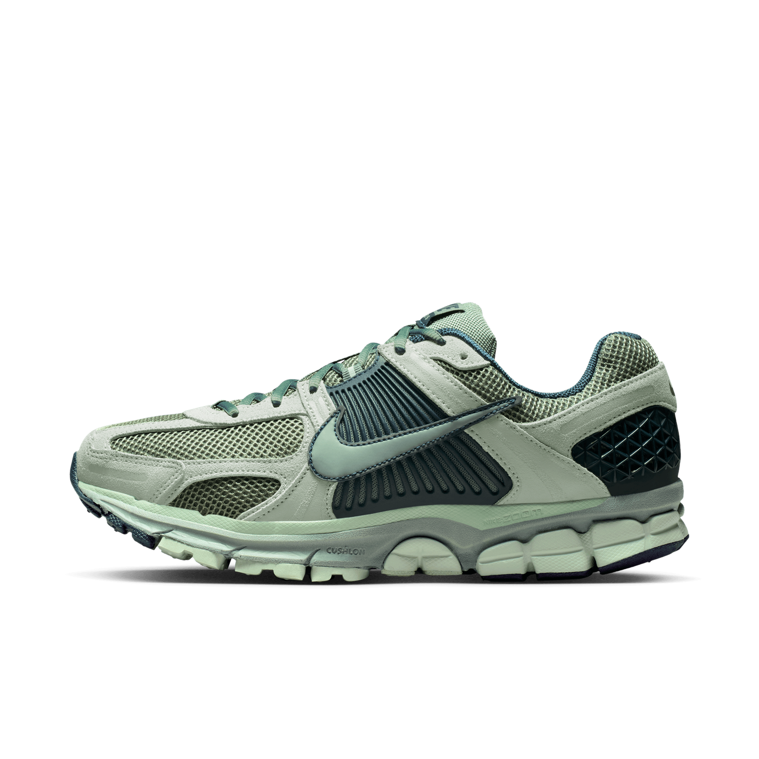 NIKE ZOOM VOMERO 5 HF1553-005