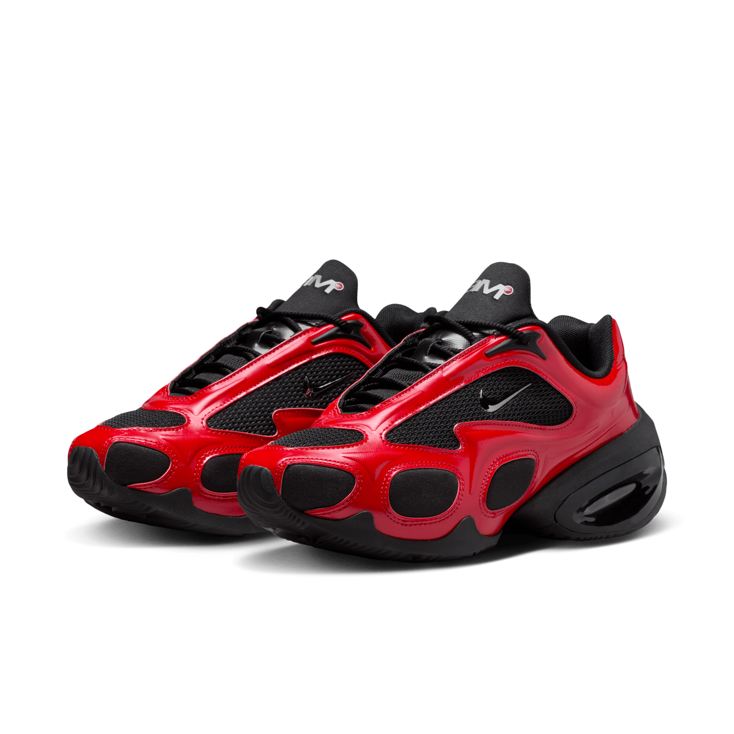 NIKE AIR MAX MUSE FV1920-603