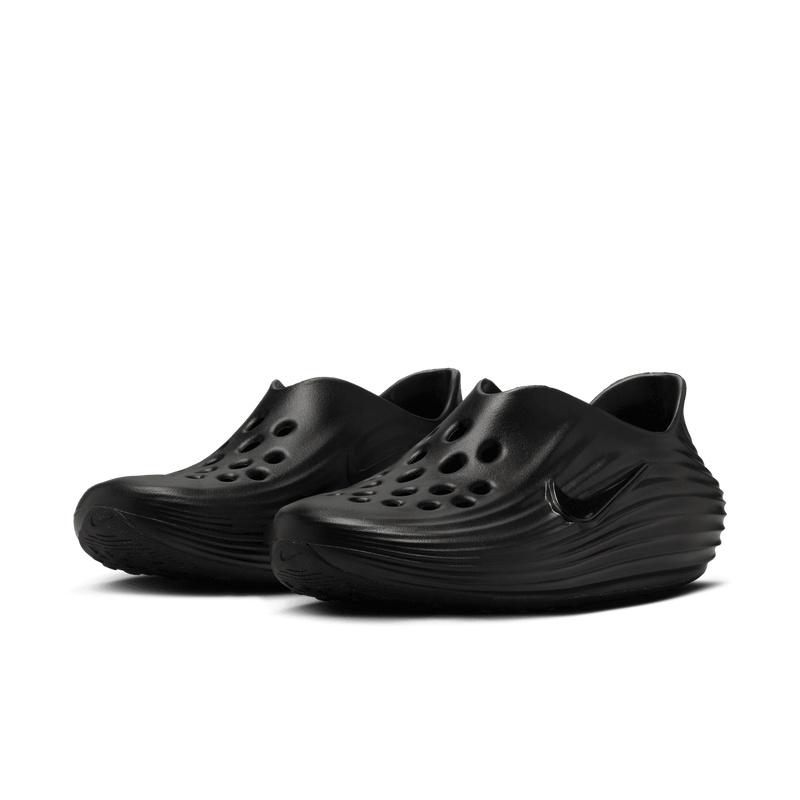 NIKE WMNS REACTX REJUVEN8 HV5062-001