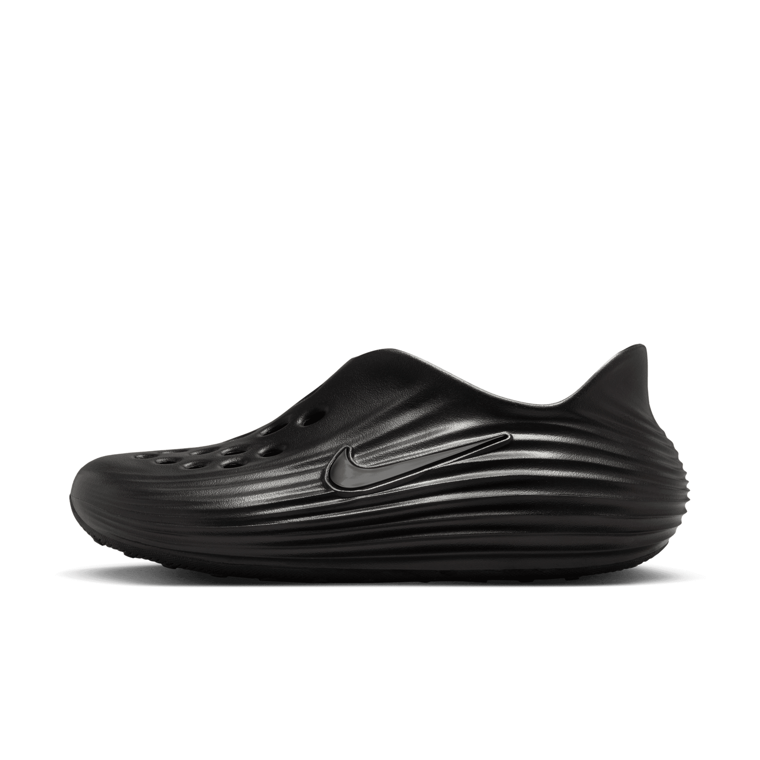NIKE WMNS REACTX REJUVEN8 HV5062-001 NIKE WMNS REACTX REJUVEN8 HV5062-001