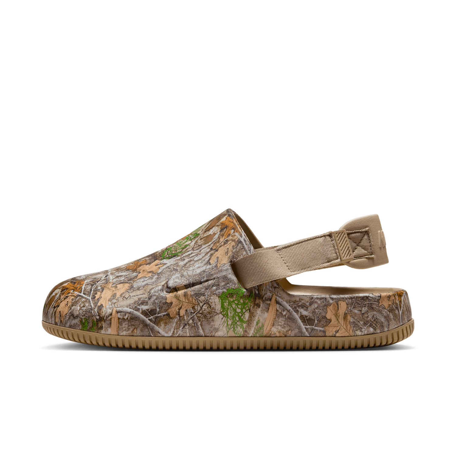 NIKE CALM REAL TREE IB4359-200