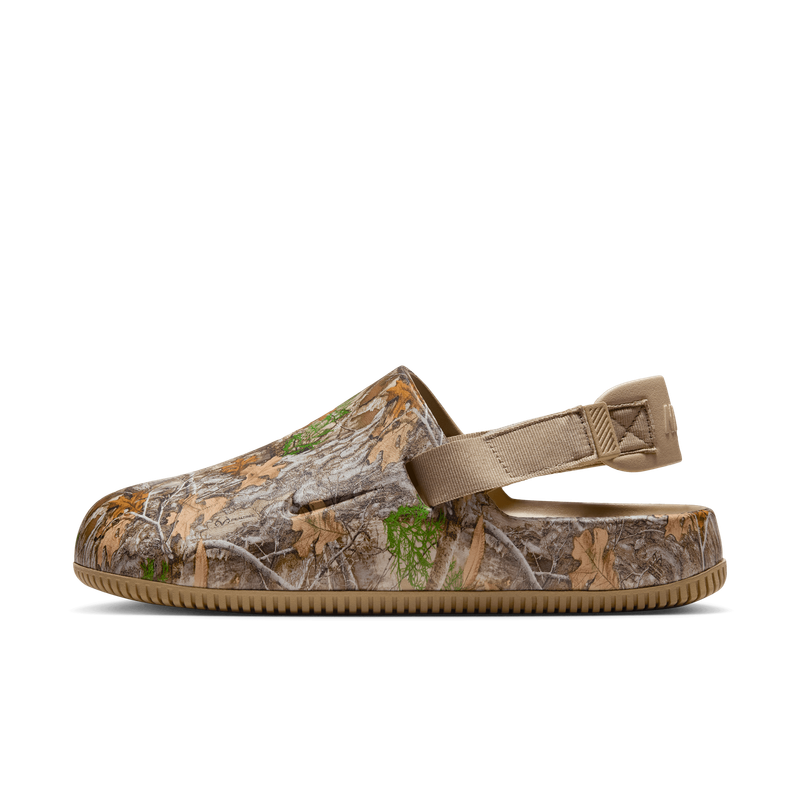 NIKE CALM REAL TREE IB4359-200