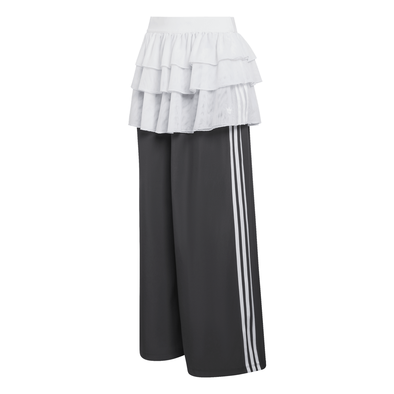 ADIDAS ORIGINALS LACE ADILENIUM TROUSERS KS1431