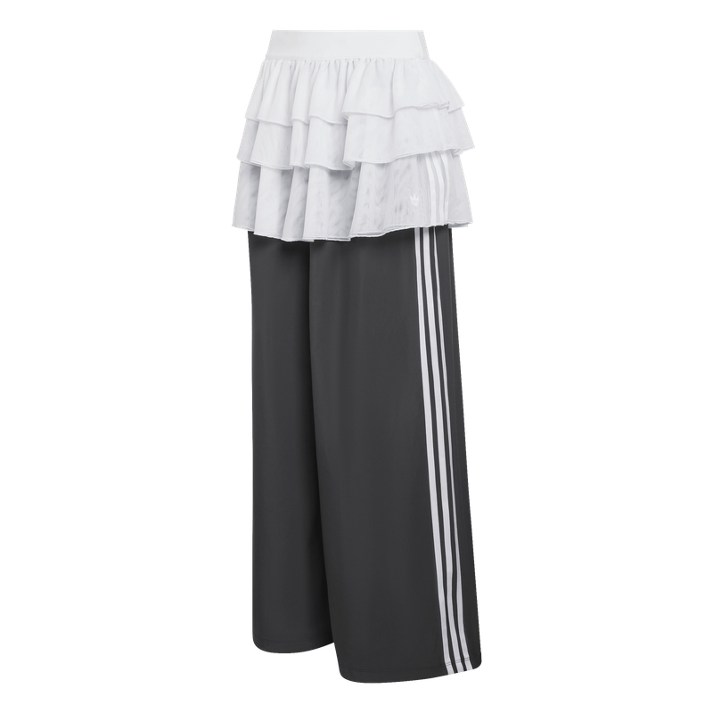 ADIDAS ORIGINALS LACE ADILENIUM TROUSERS KS1431