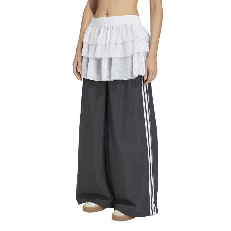 ADIDAS ORIGINALS LACE ADILENIUM TROUSERS KS1431