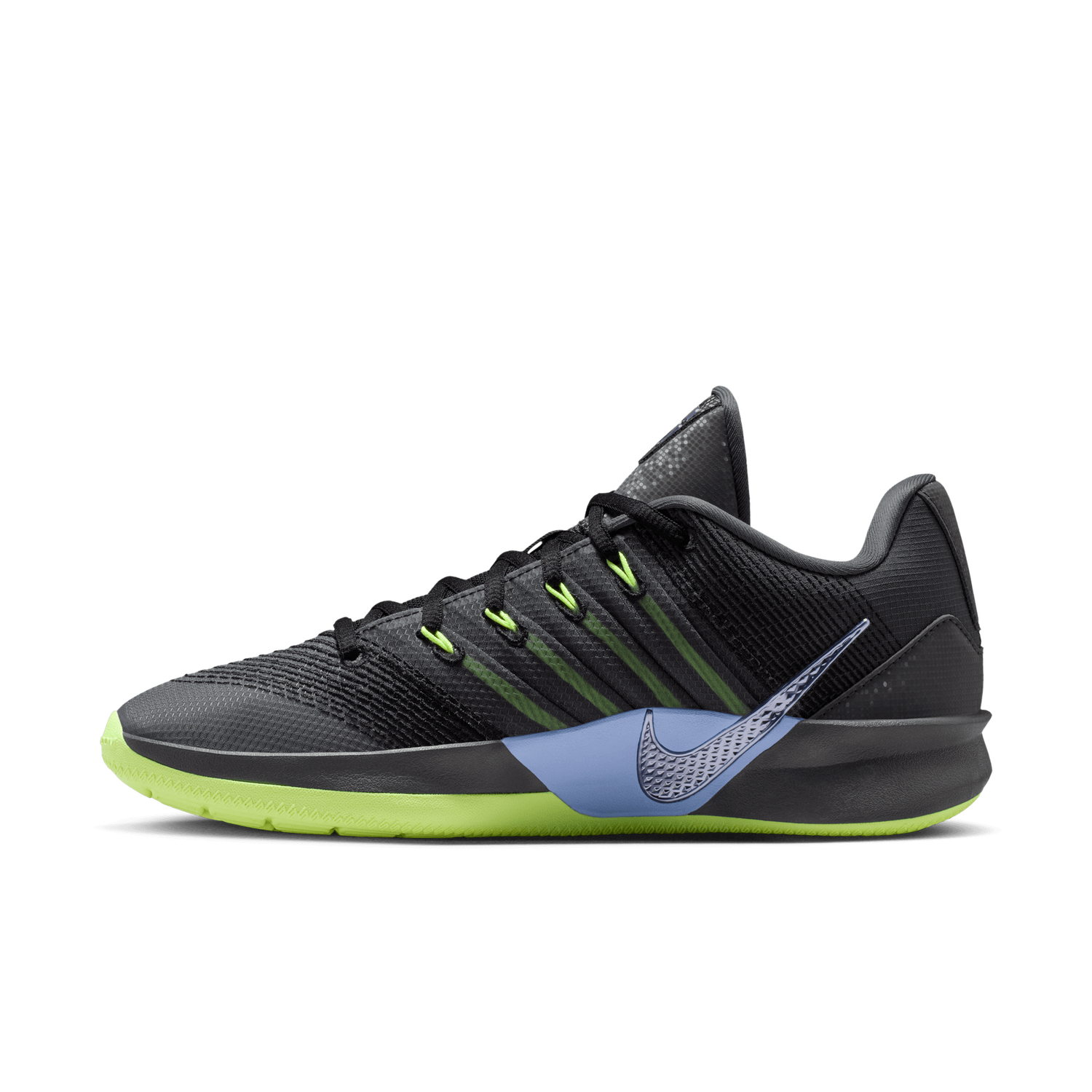 SABRINA 3 HF2881-002