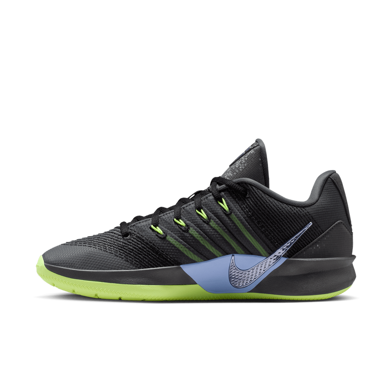 SABRINA 3 HF2881-002