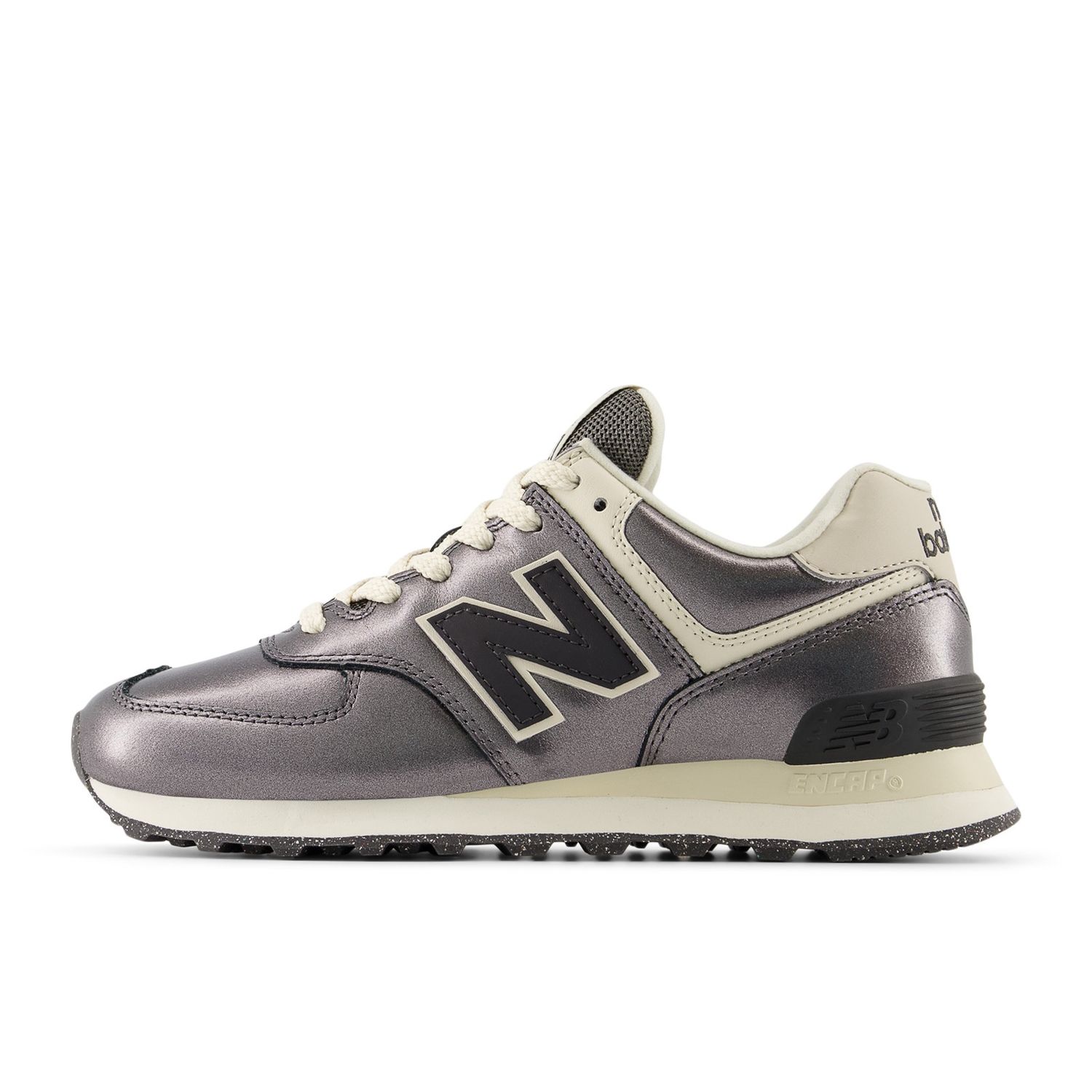 NEW BALANCE WL574MGS