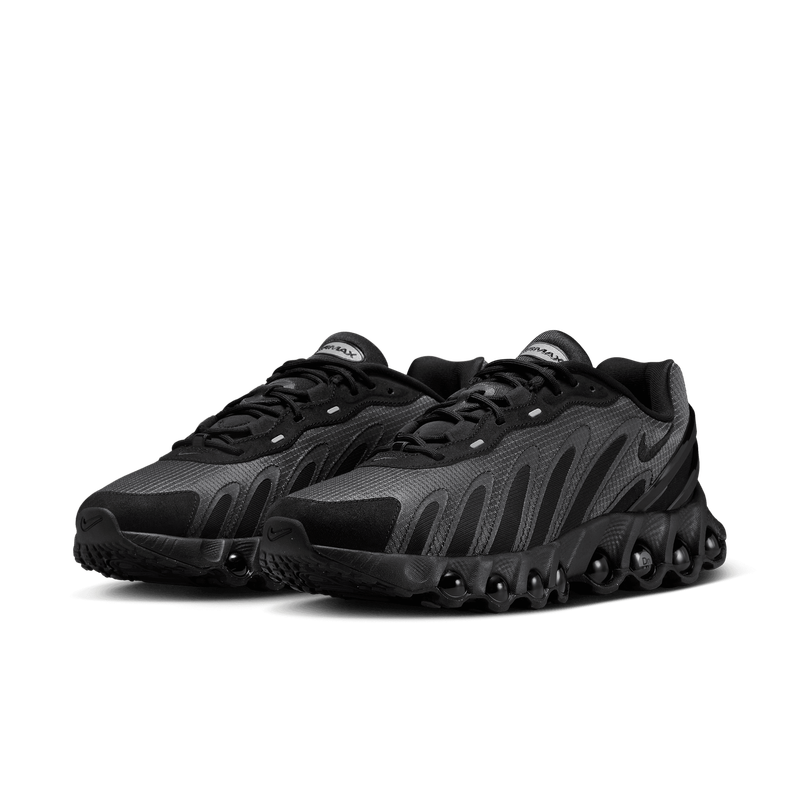 NIKE AIR MAX DN8 HV4525-001