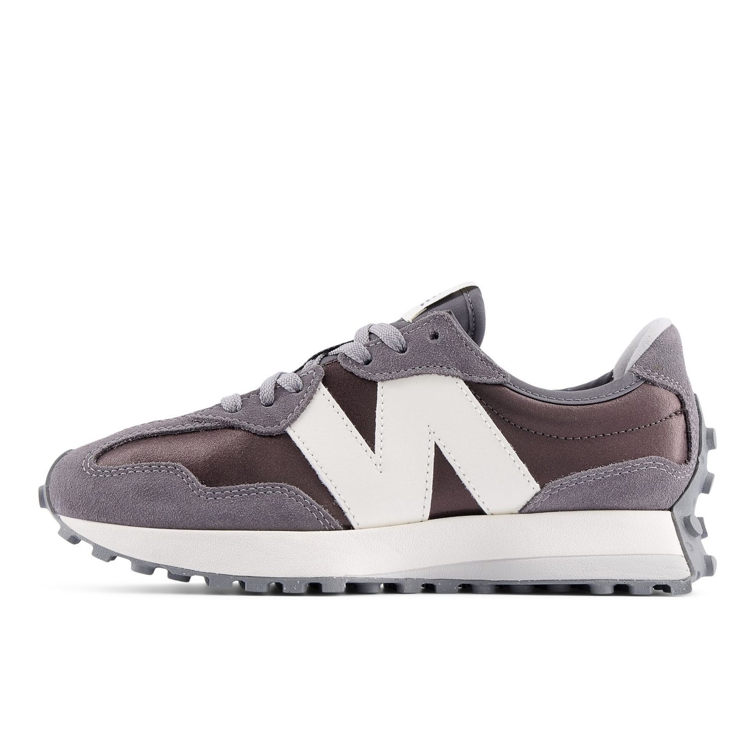 NEW BALANCE WS327GLB