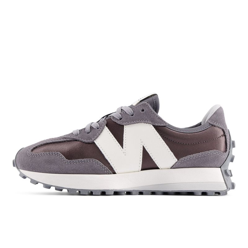 NEW BALANCE WS327GLB