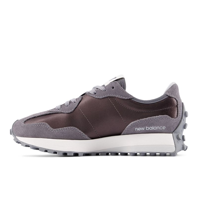 NEW BALANCE WS327GLB