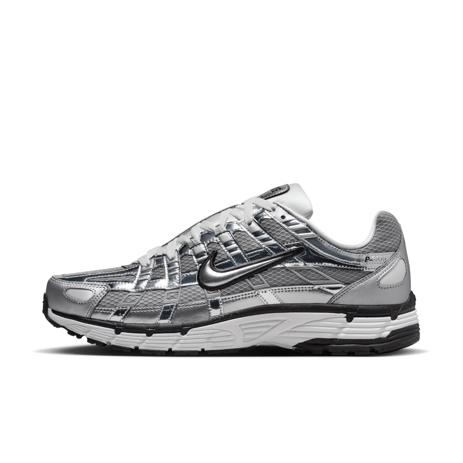 NIKE P-6000 CN0149-001