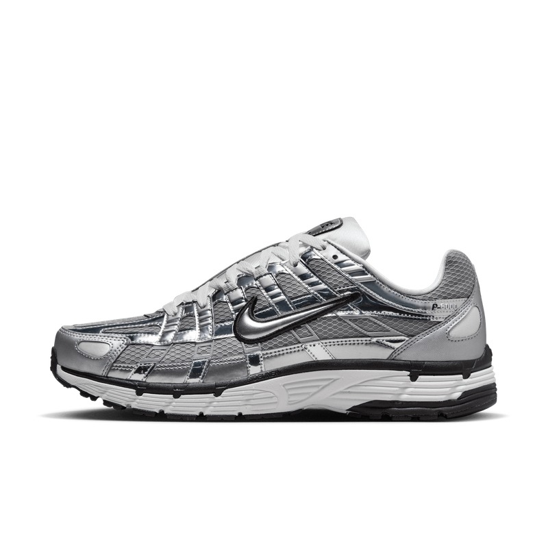 NIKE P-6000 CN0149-001