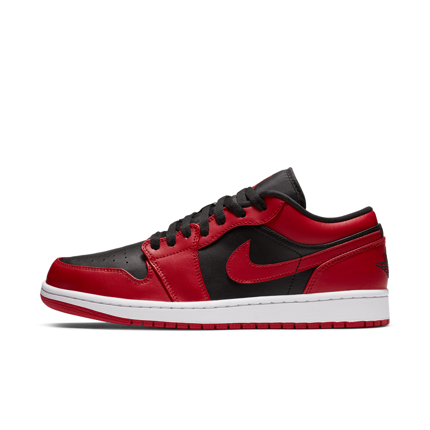 AIR JORDAN 1 LOW 553558-606