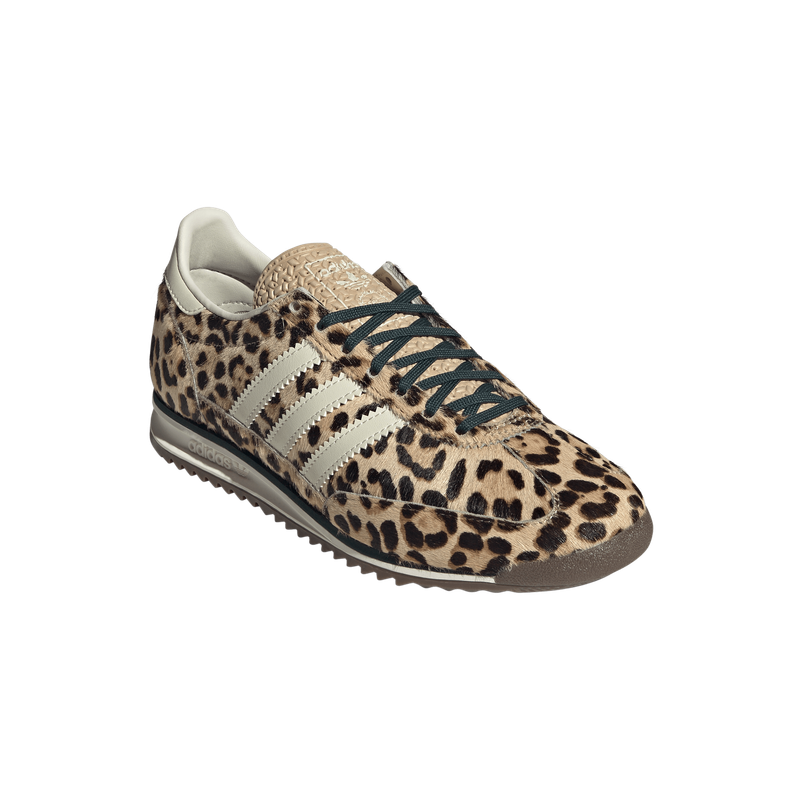 ADIDAS WMNS SL 72 OG KI4205