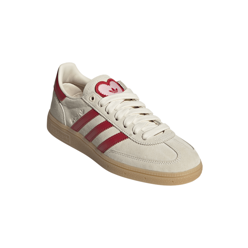 ADIDAS WMNS HANDBALL SPEZIAL KH9044