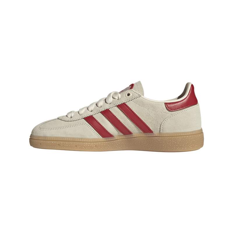 ADIDAS WMNS HANDBALL SPEZIAL KH9044