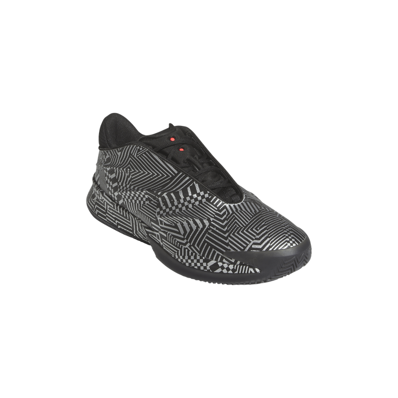 ADIDAS CRAZY ENGERY+ JS4289
