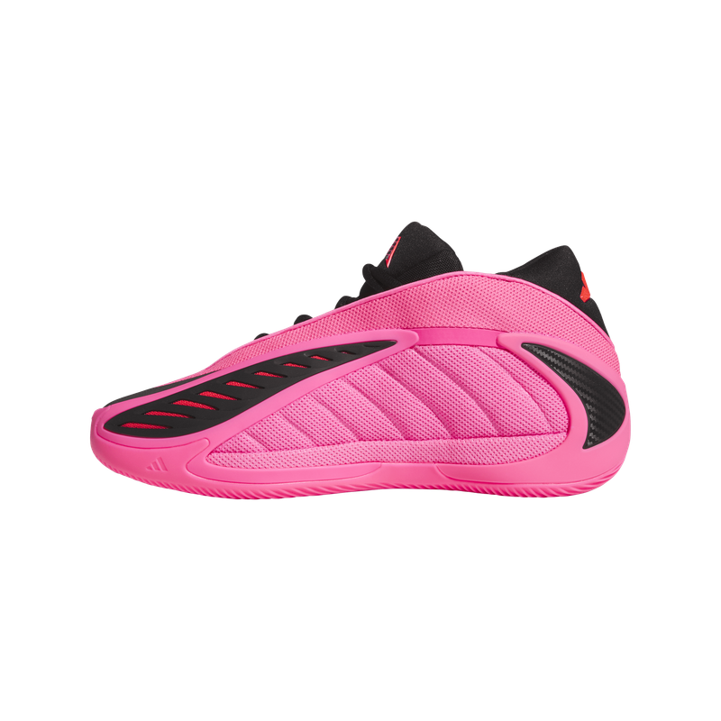 ANTHONY EDWARDS 2 KJ2363