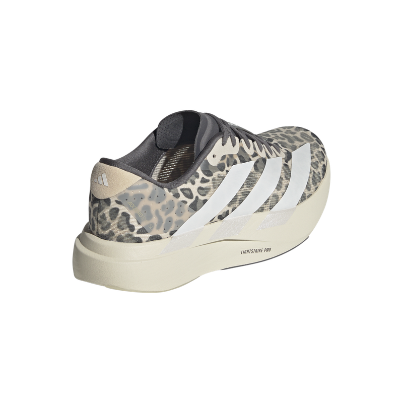 ADIDAS WMNS ADIZERO EVO KI3948