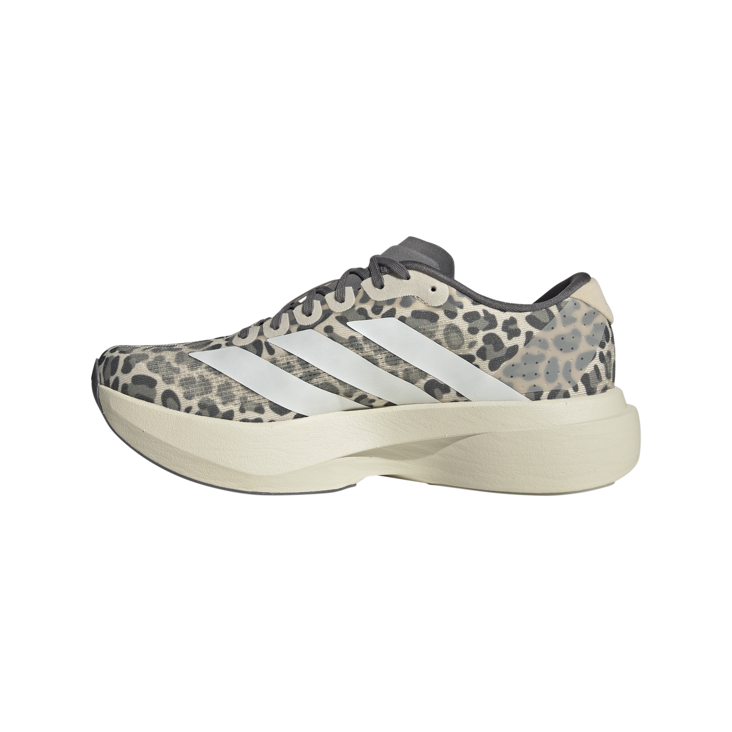 ADIDAS WMNS ADIZERO EVO KI3948