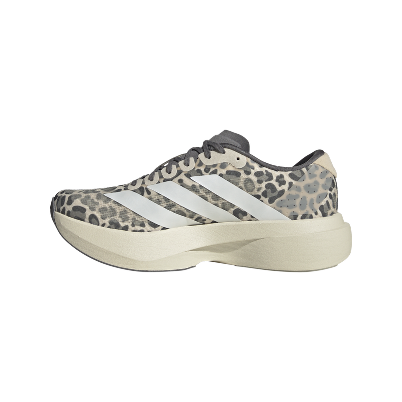 ADIDAS WMNS ADIZERO EVO KI3948