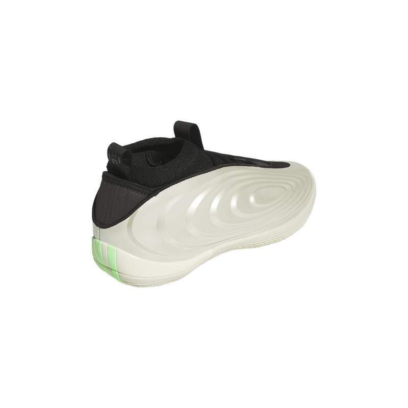 HARDEN VOLUME 10 "ALL-STAR" JQ9453