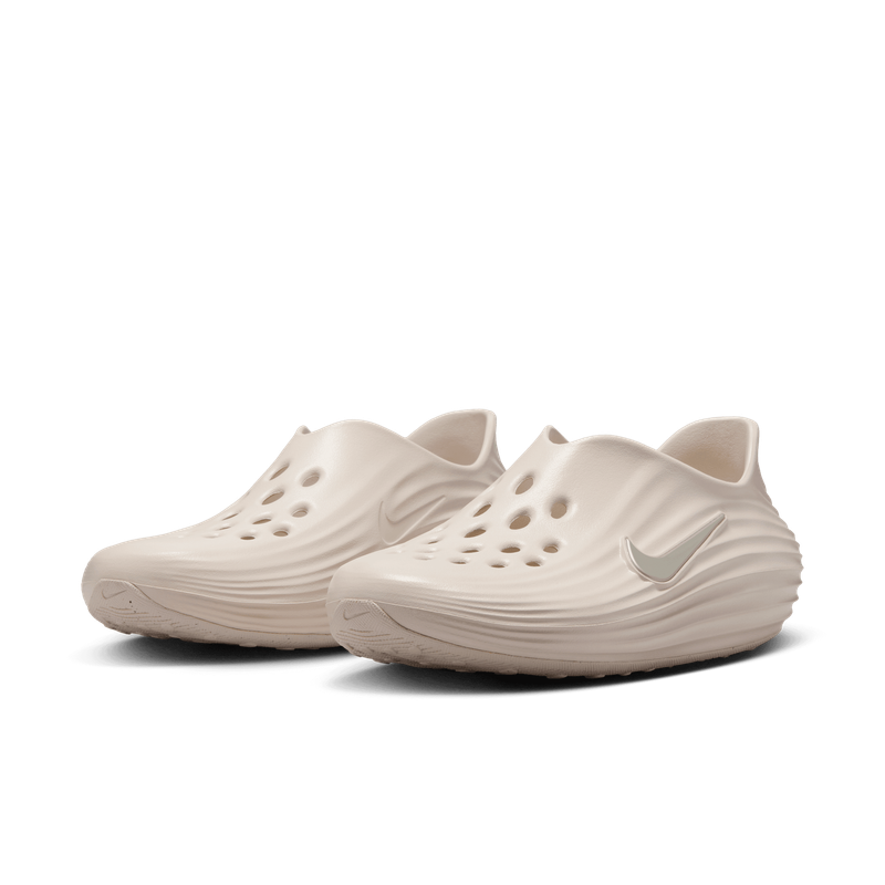 NIKE WMNS REACTX REJUVEN8 HV5062-100