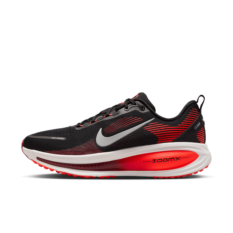 NIKE VOMERO 18 HM6803-008