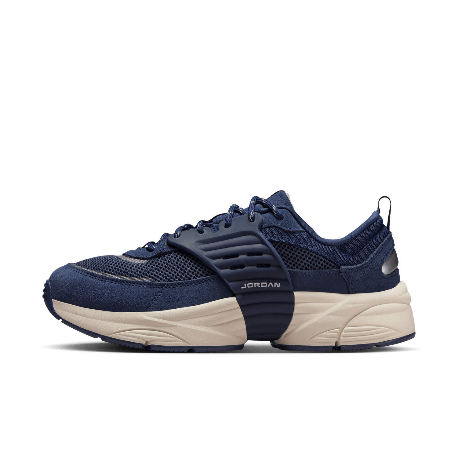 JORDAN TRUNNER O/S IB3722-400