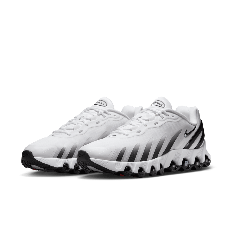 AIR MAX DN8 FQ7860-100