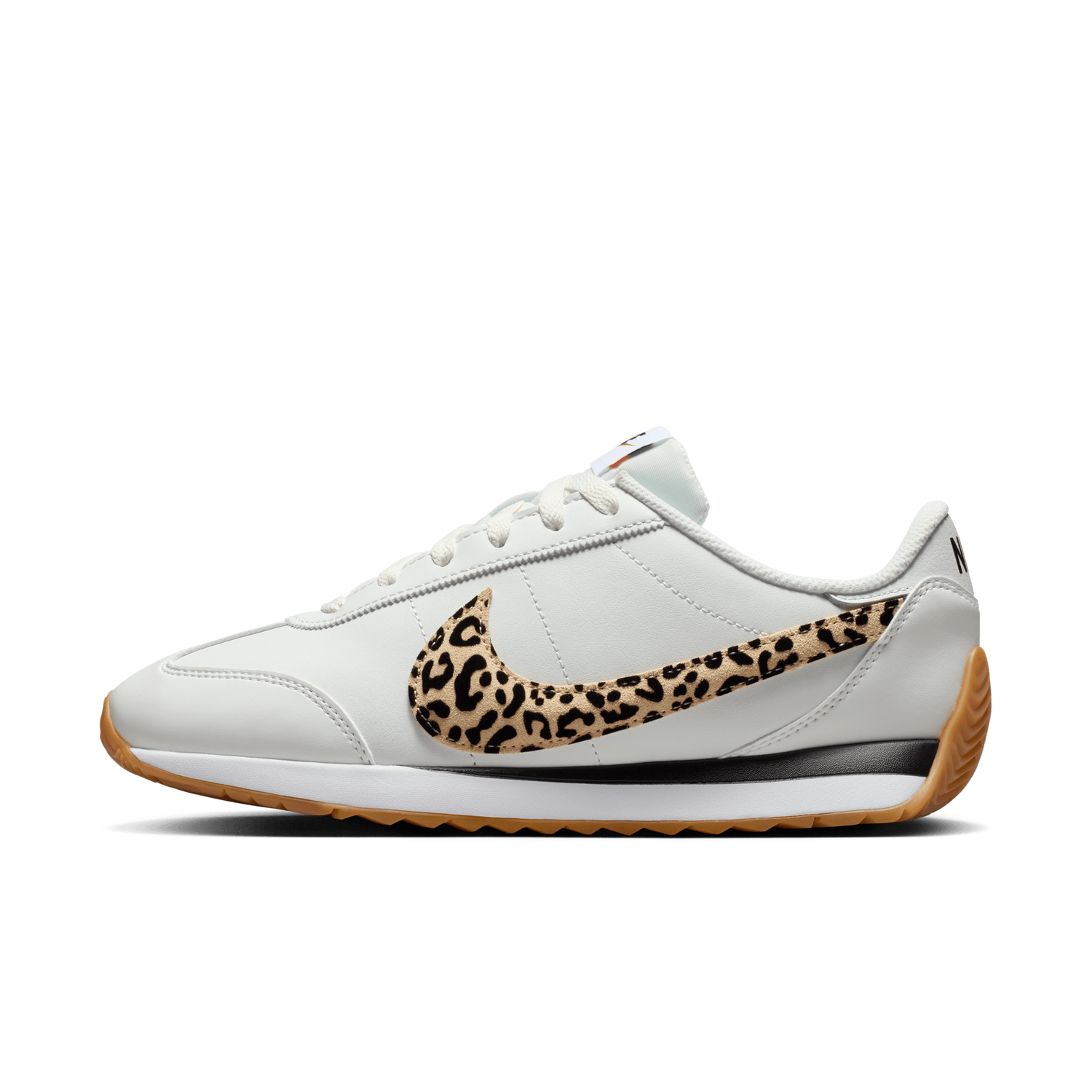 NIKE WMNS PACIFIC IM7328-100