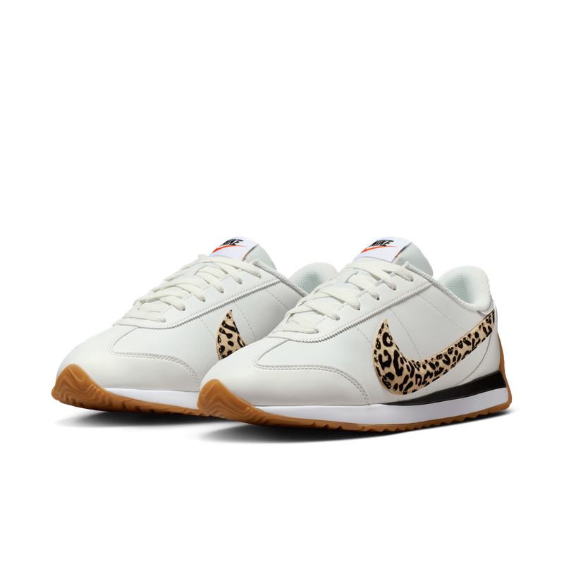 NIKE WMNS PACIFIC IM7328-100
