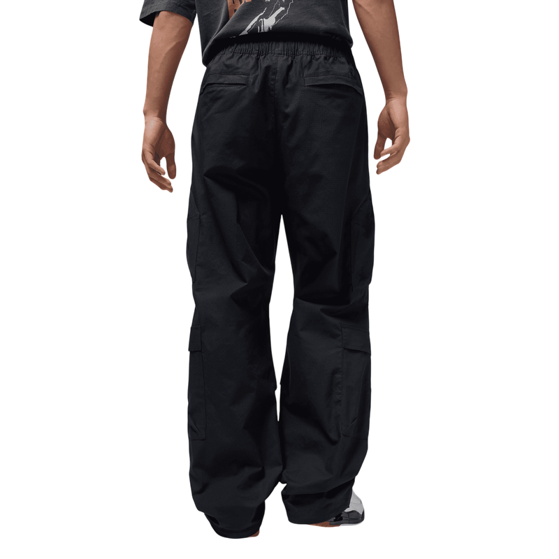 JORDAN FLIGHT UTILITY PANT HV0530-010