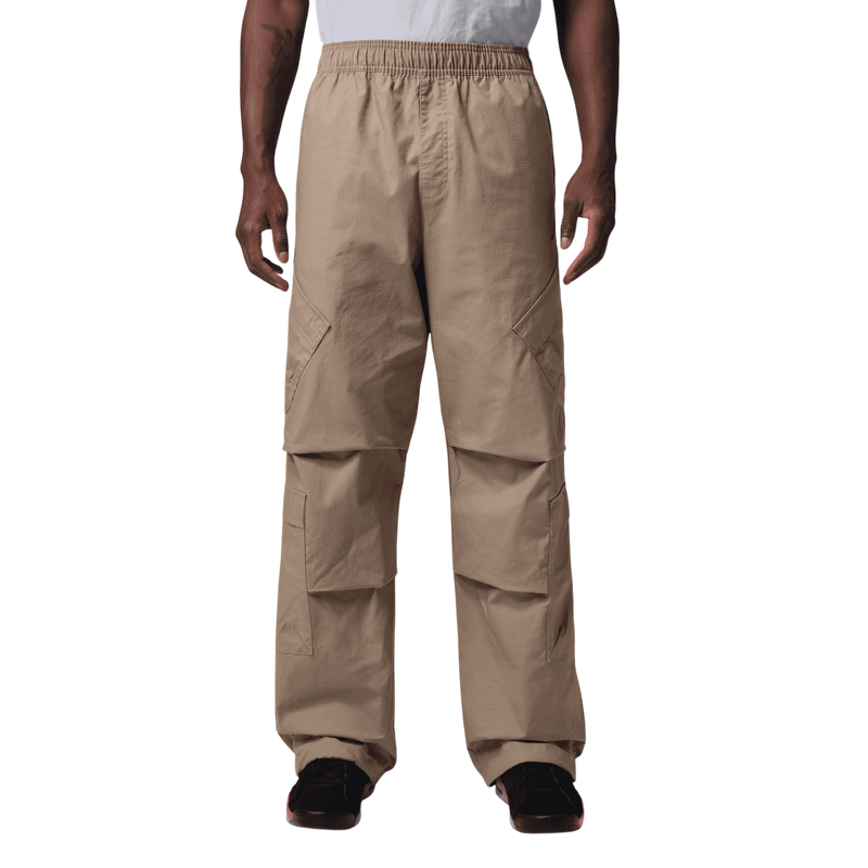 JORDAN FLIGHT UTILITY PANT HV0530-247